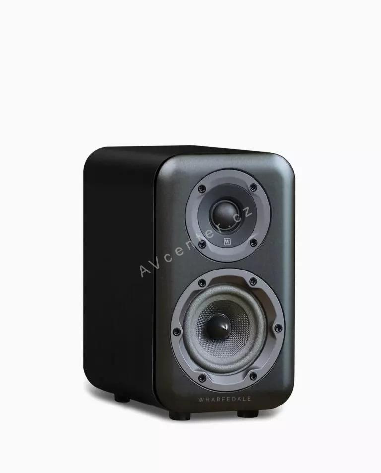 Wharfedale D310