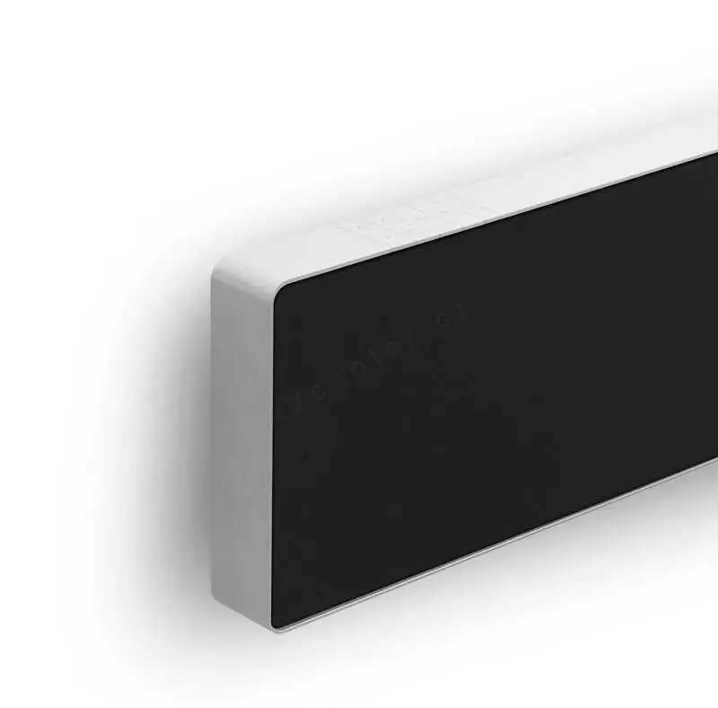 Bang & Olufsen Beosound Stage | Natural/Black