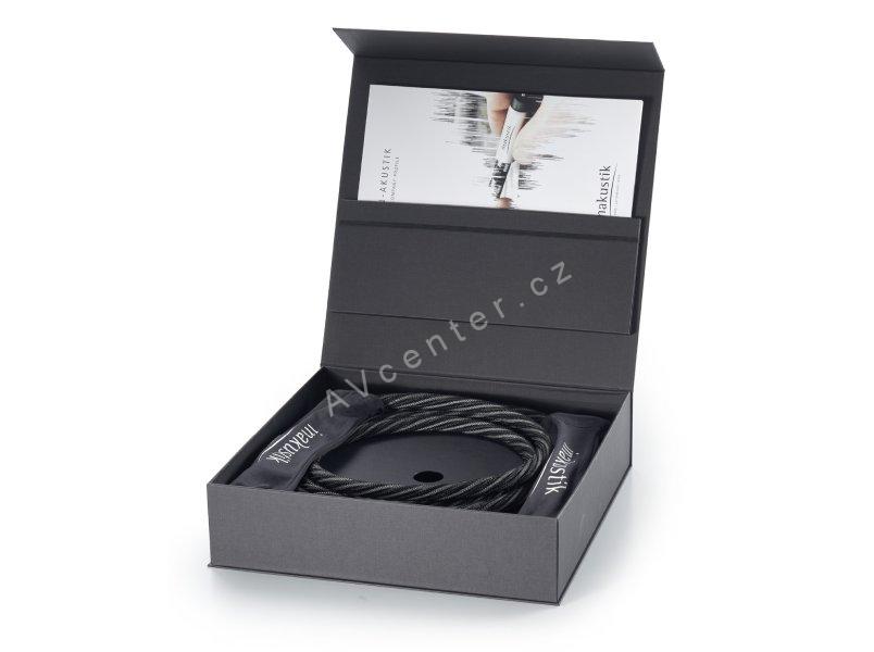 Inakustik Reference LS-404 Micro AIR (BFA), 2x3m