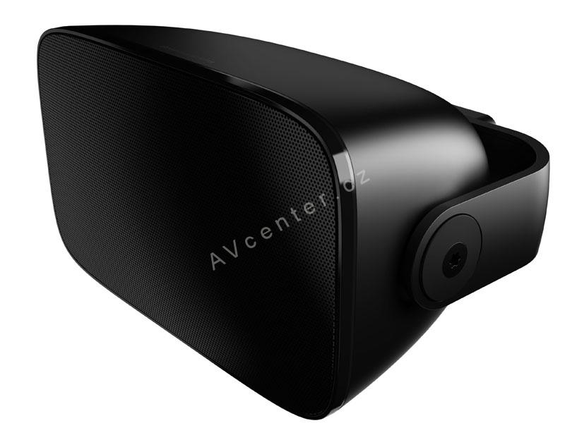 Bowers Wilkins AM1
