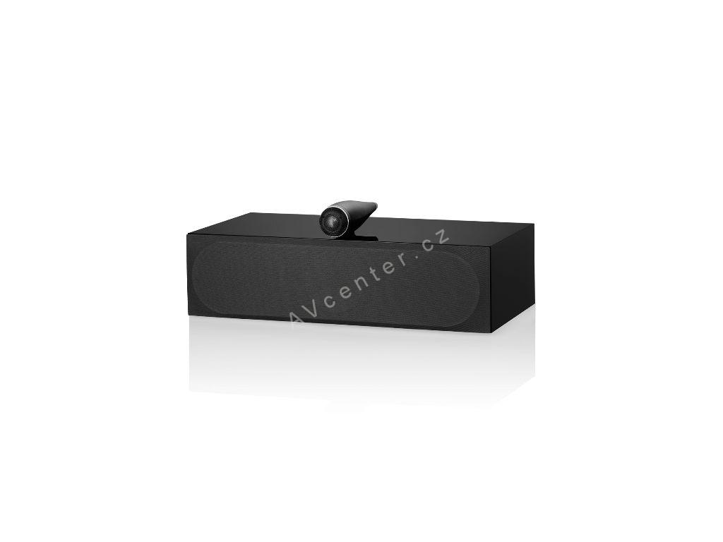 Bowers & Wilkins HTM71 S3