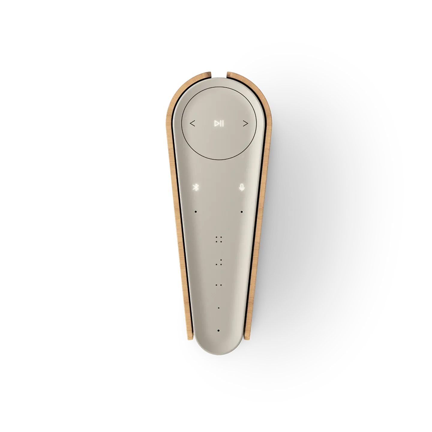 Bang & Olufsen BeoSound Emerge