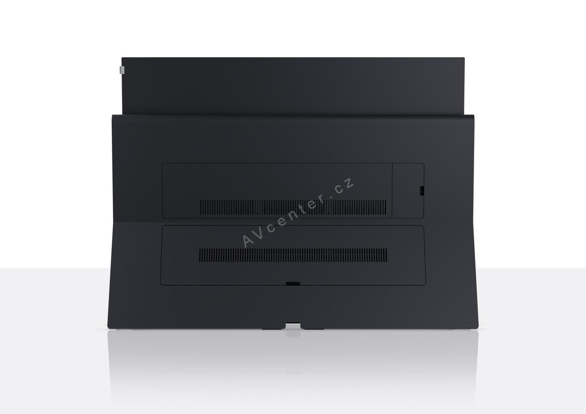 Loewe iconic i.55 (OLED)