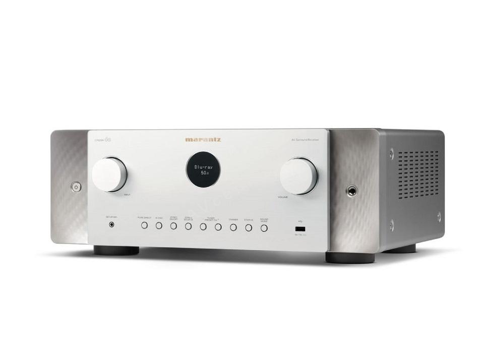 Marantz Cinema 60