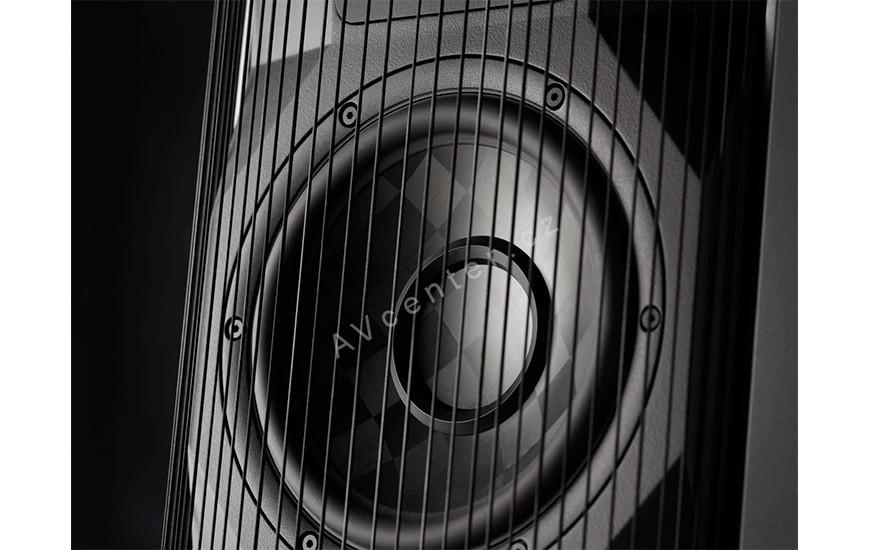 Gryphon EOS2