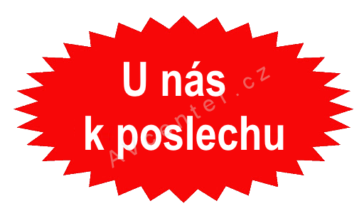 SPL Phonitor X vč. DAC768xs