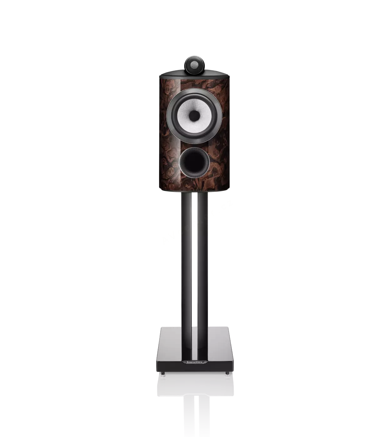 Bowers & Wilkins 805 D4 Signature