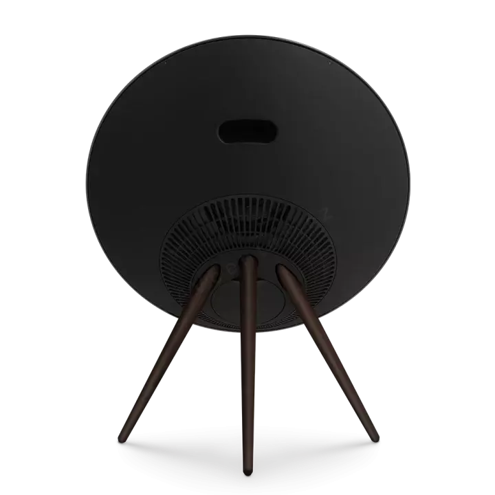 Bang & Olufsen Beosound A9 (5 gen.) + Black/Gold kryt 