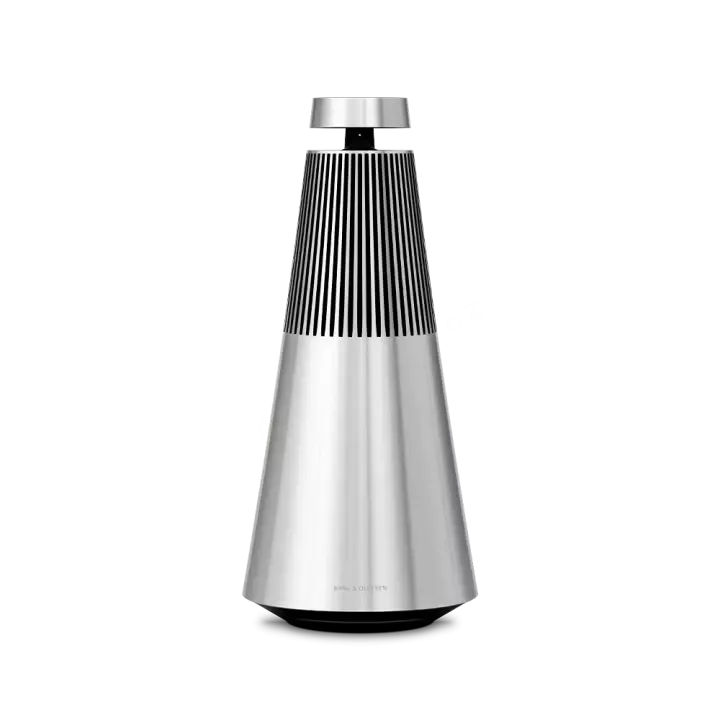Bang & Olufsen Beosound 2 | 3 gen.