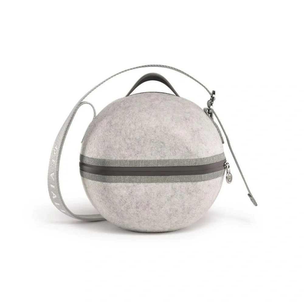 Devialet Mania Cocoon