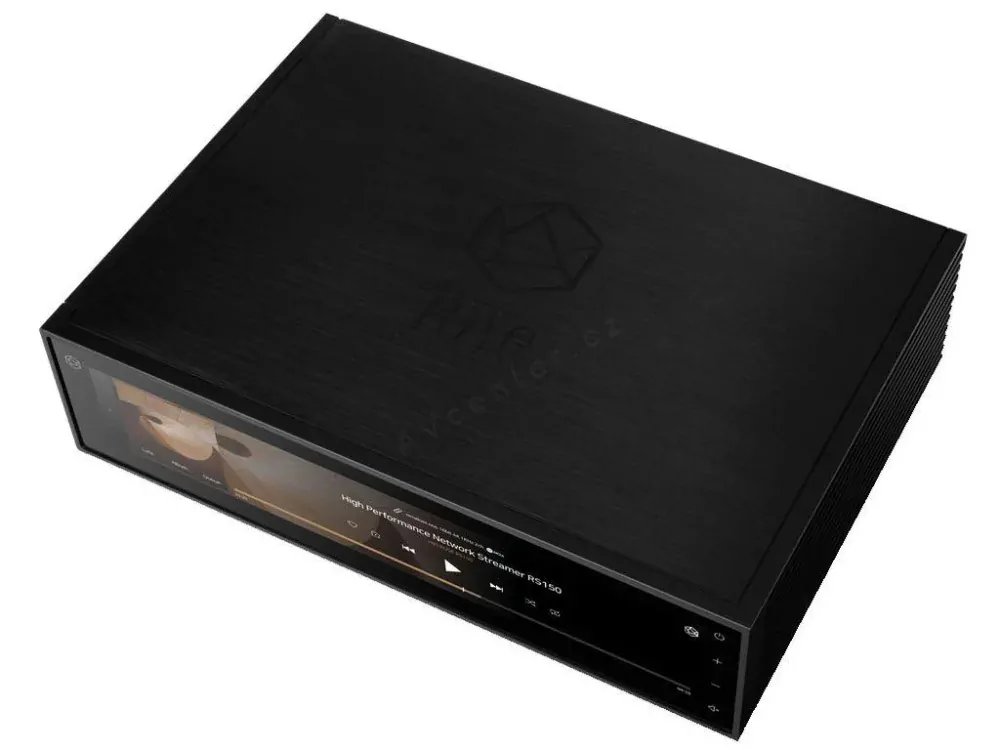 HiFi Rose RS150B | ex-demo