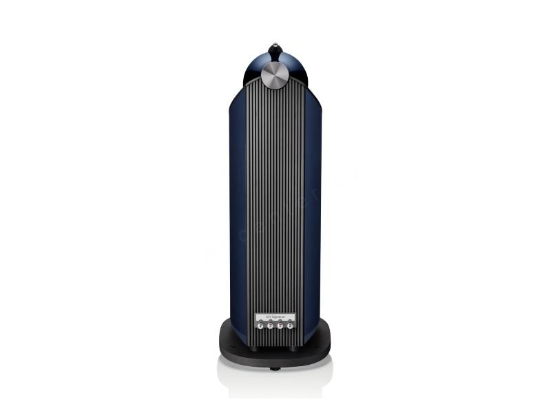 Bowers & Wilkins 801 D4 Signature