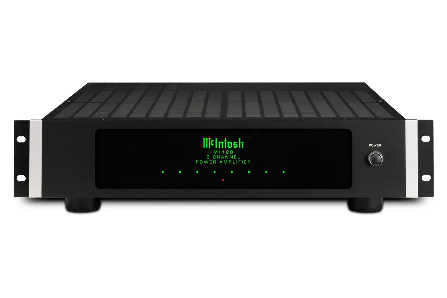 McIntosh MI128