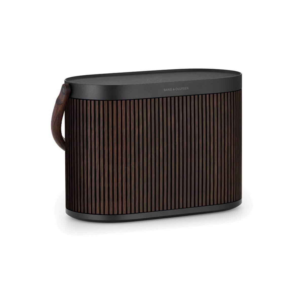 Bang & Olufsen Beosound A5