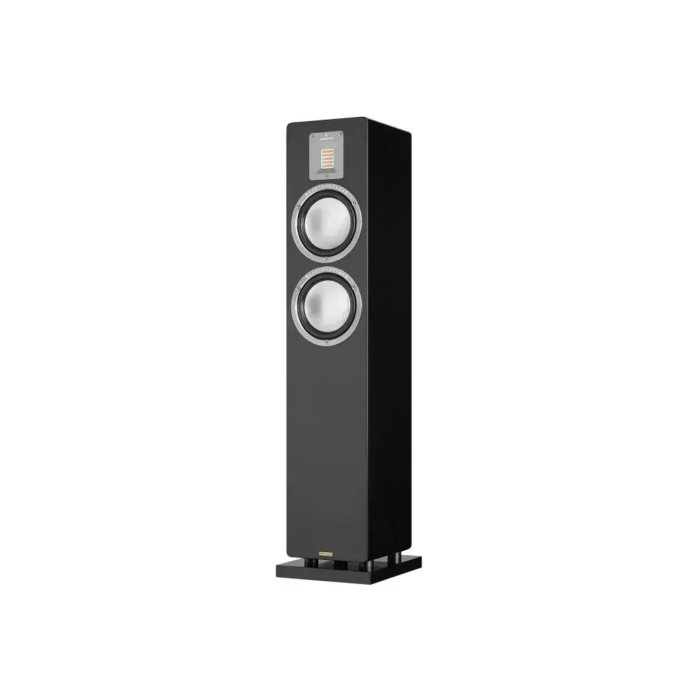 Audiovector QR3 SE