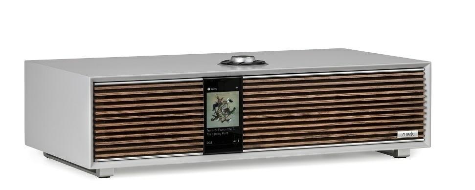 Ruark R410