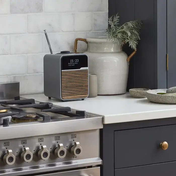 Ruark R1S