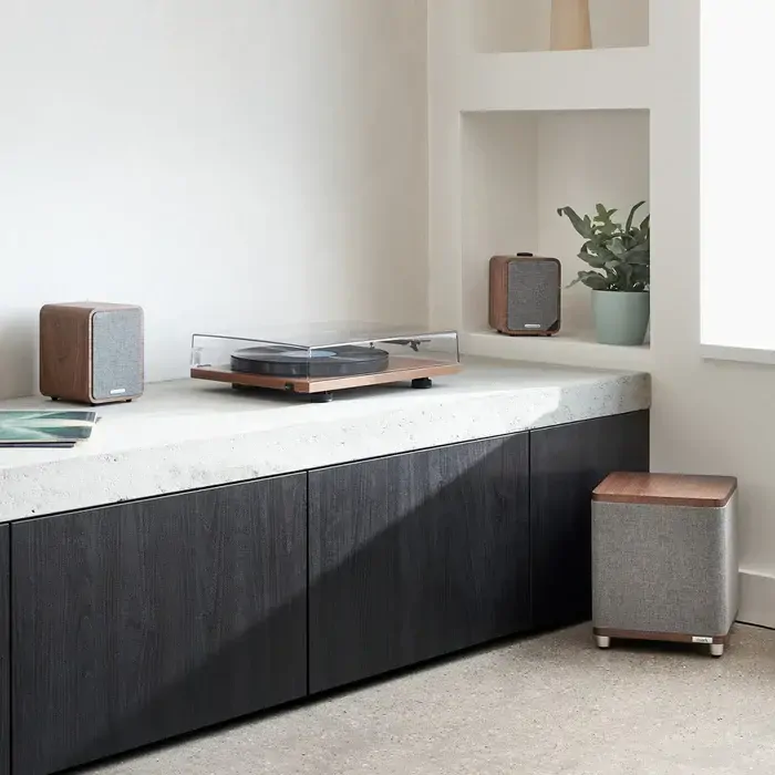 Subwoofer Ruark RS1