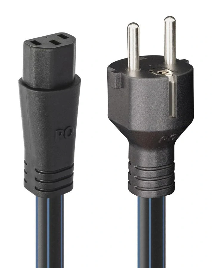 Audioquest PowerQuest 707 EU