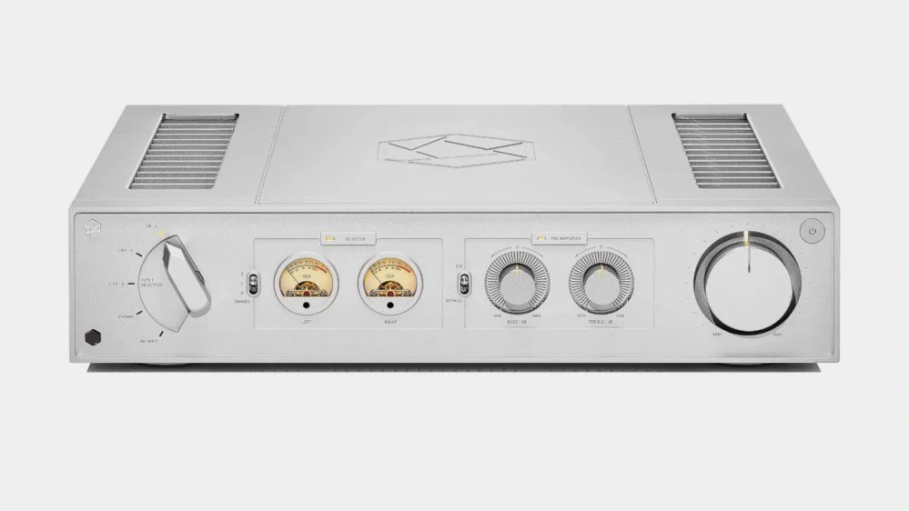 HiFi Rose RA280