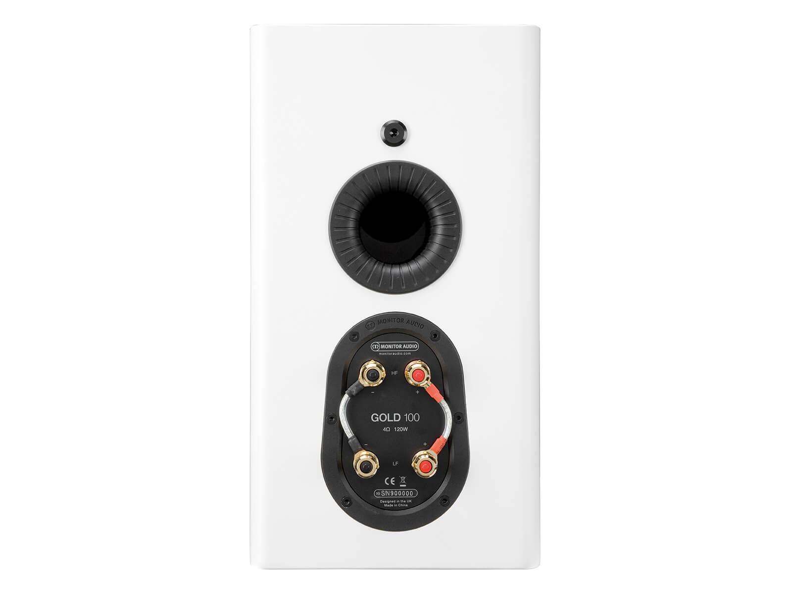 Monitor Audio Gold 50 6G