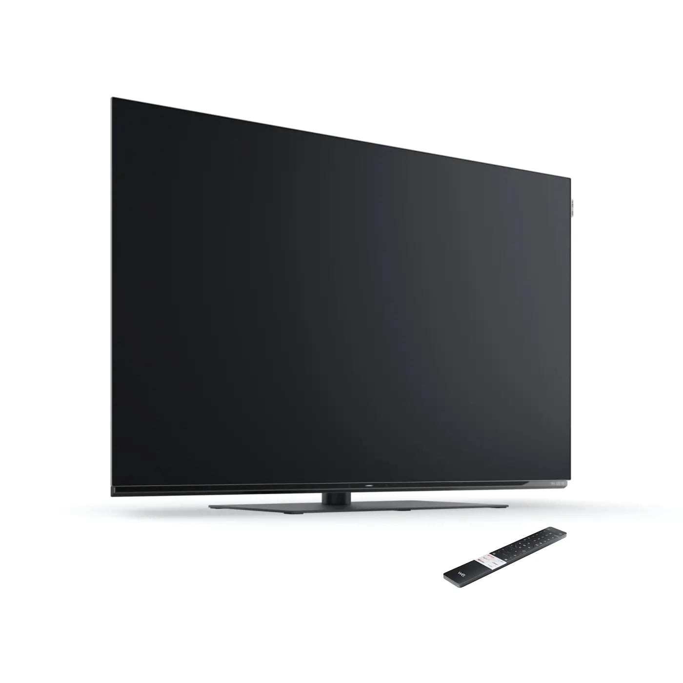 Loewe We. SEE 48" OLED dc