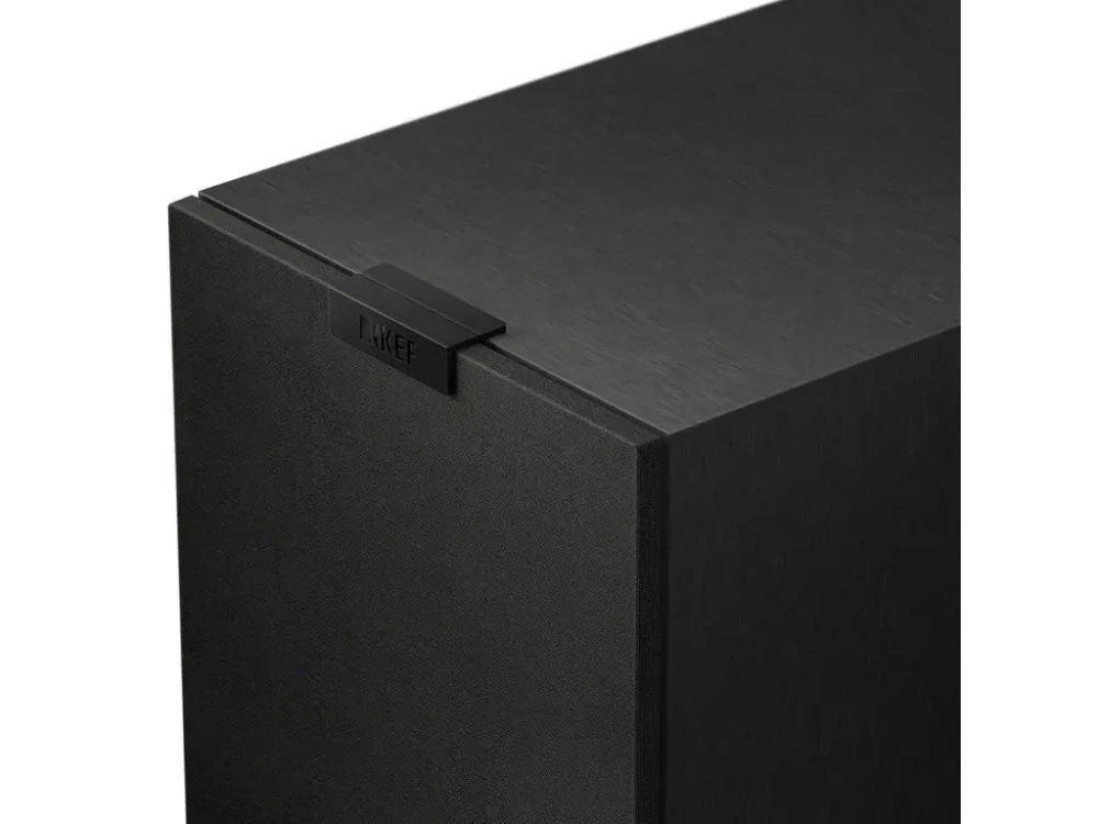 KEF Q7 Meta 