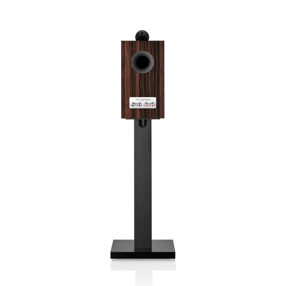 Bowers & Wilkins 705 S3 Signature