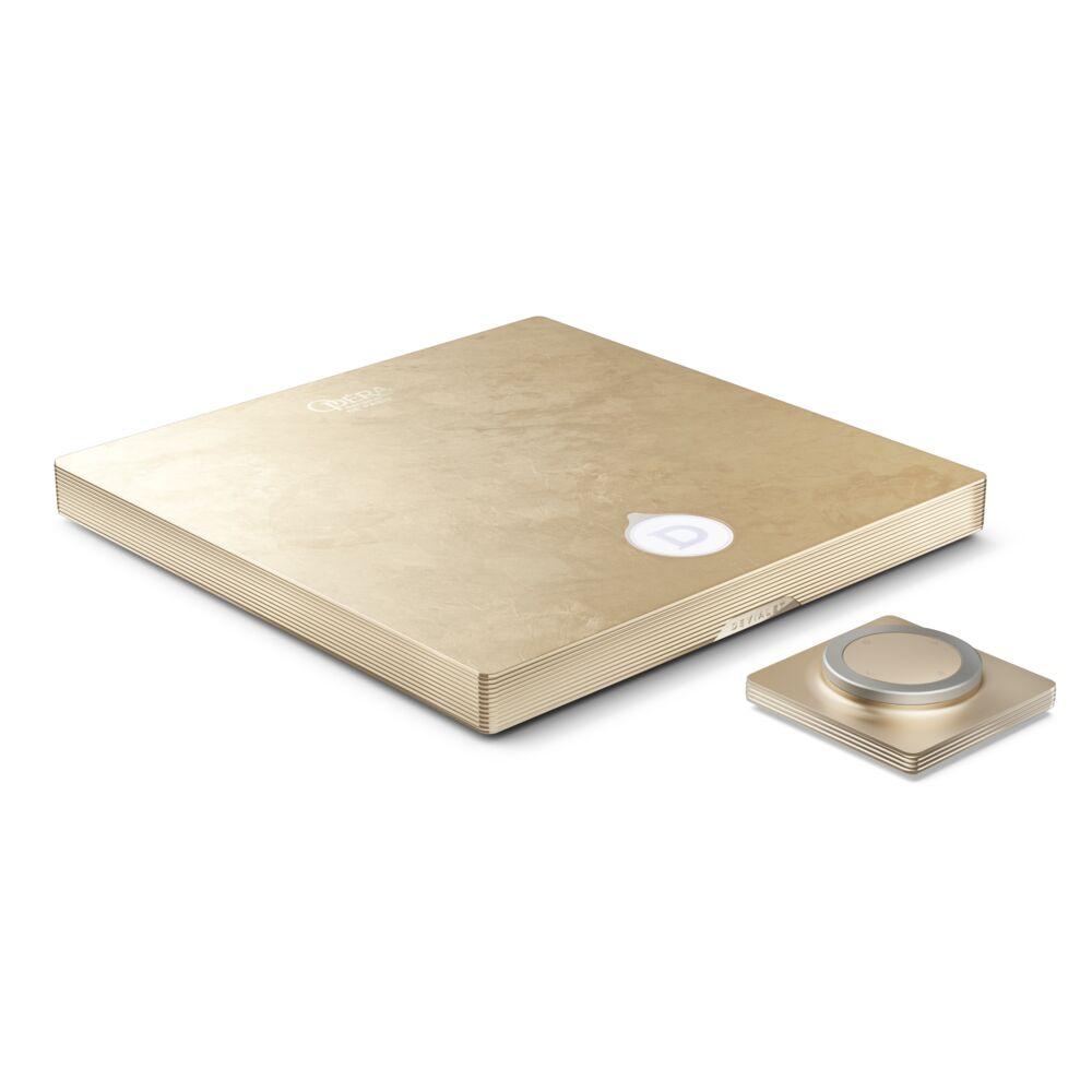 Devialet Astra Opéra de Paris