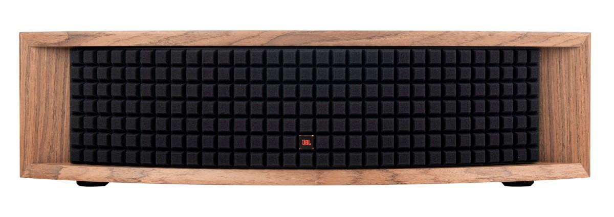 JBL L42ms