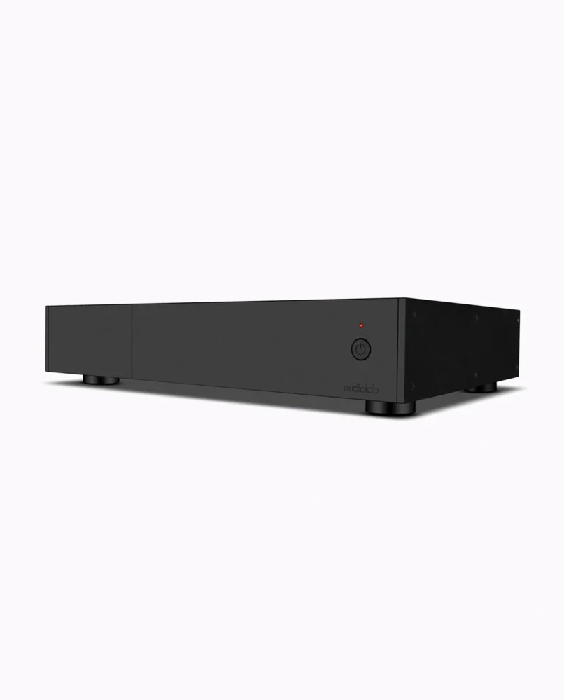Audiolab 9000P