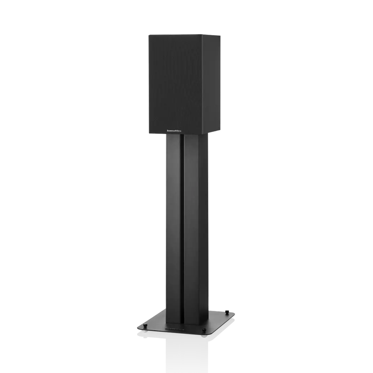 Bowers & Wilkins 607 S3