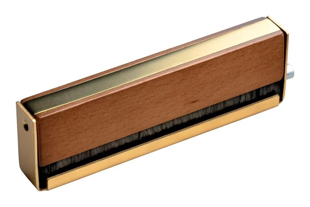 Kartaček Pro-Ject Brush It Premium