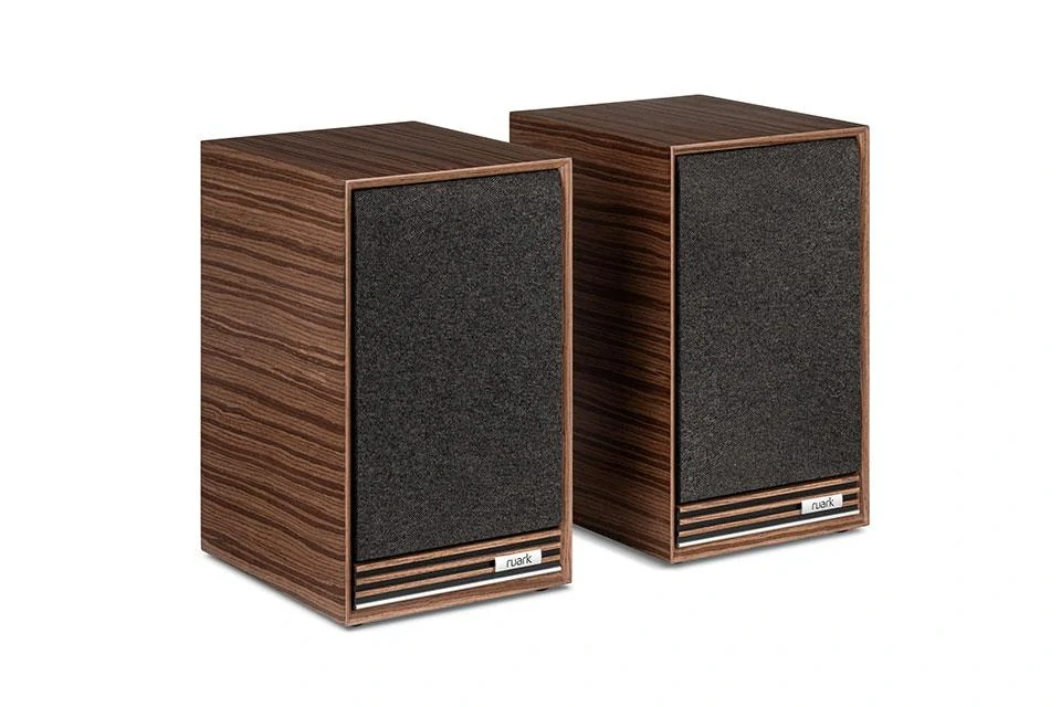 Ruark Sabre - R