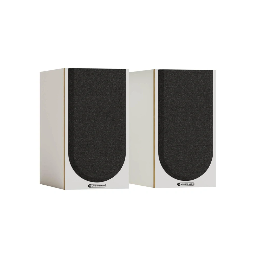 Monitor Audio Bronze 50 7G