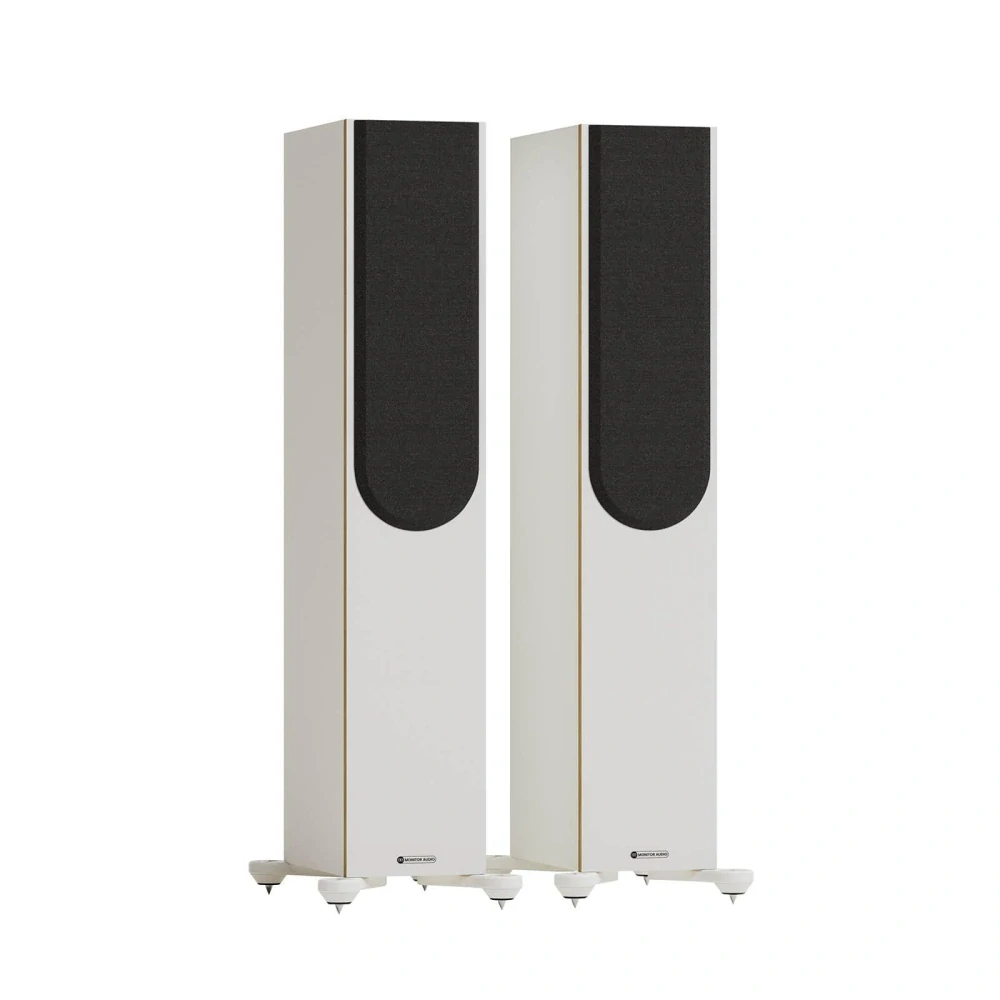 Monitor Audio Bronze 300 7G