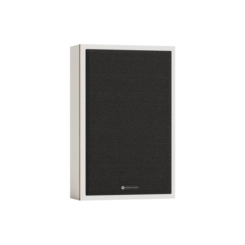 Monitor Audio Bronze On-Wall 7G