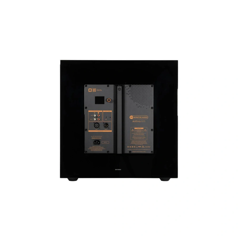 Monitor Audio Anthra W15