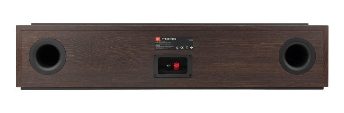 JBL set d. kina 5.1.2 vč. AV receiveru