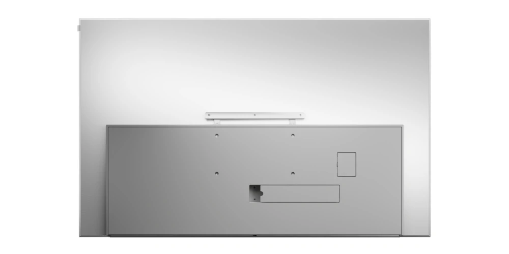 Loewe Stellar 83" dr+ (alu, Vidaa)