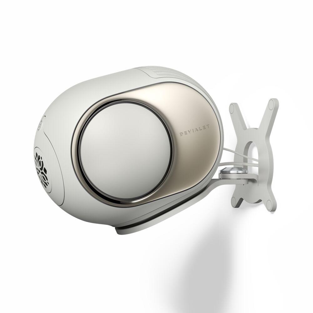 Devialet Gecko 98 Phantom Ultimate