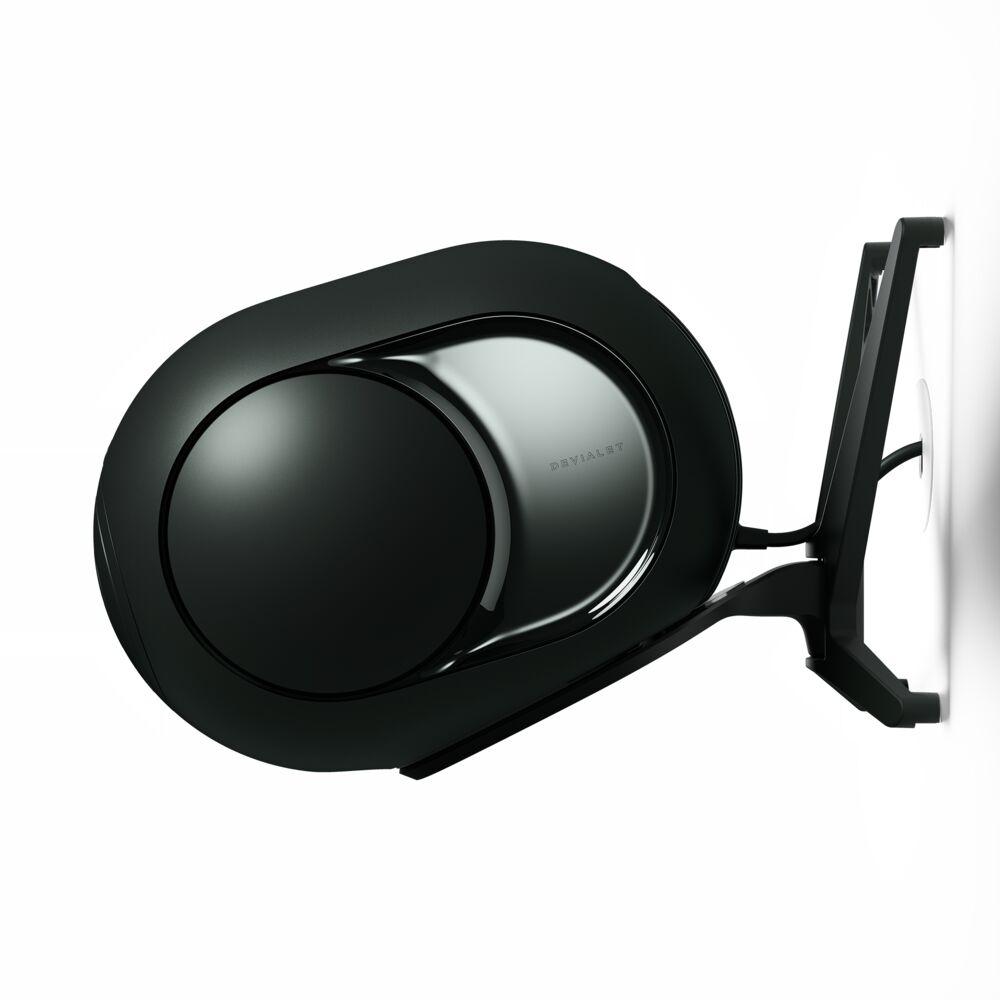 Devialet Gecko 108 Phantom Ultimate