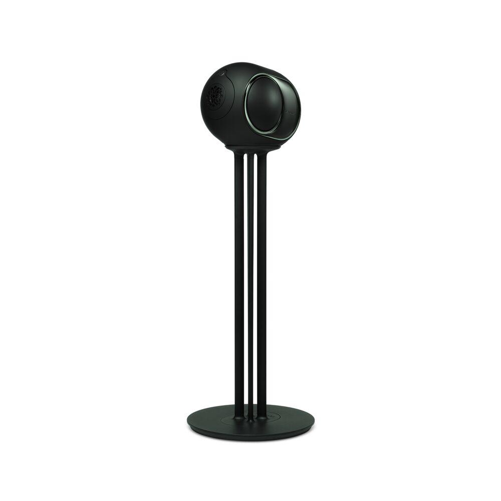 Devialet Tree pro Phantom Ultimate 98 dB