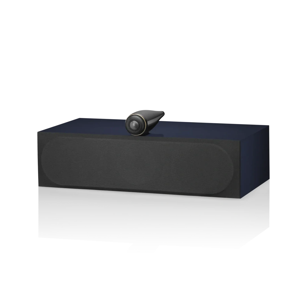 Bowers & Wilkins HTM71 S3 Signature