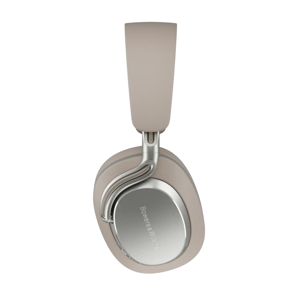 Bowers & Wilkins Px8 S2 | Warm Stone