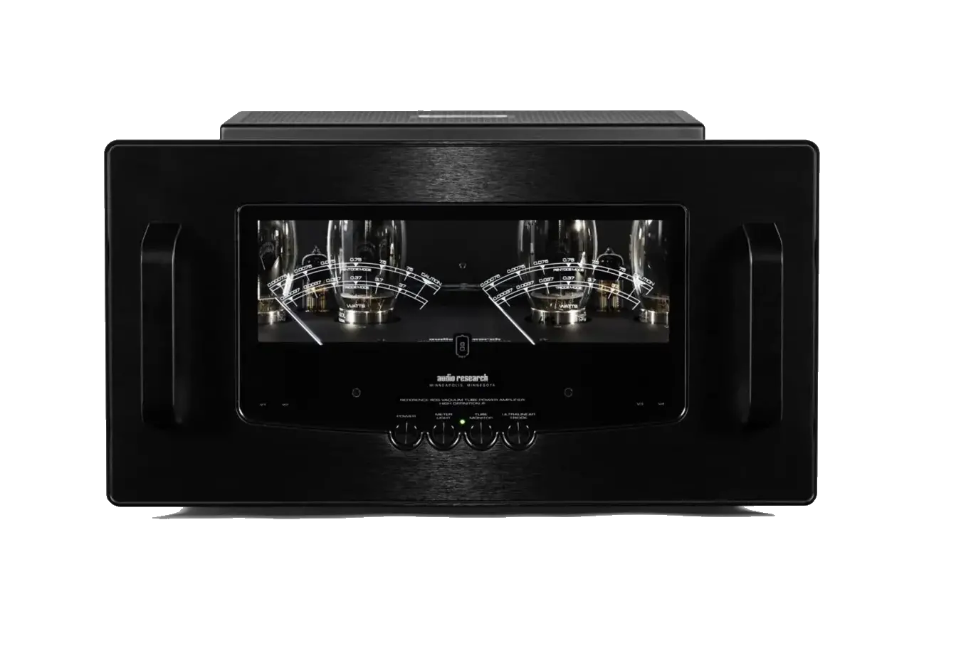 Audio Research Reference 80S