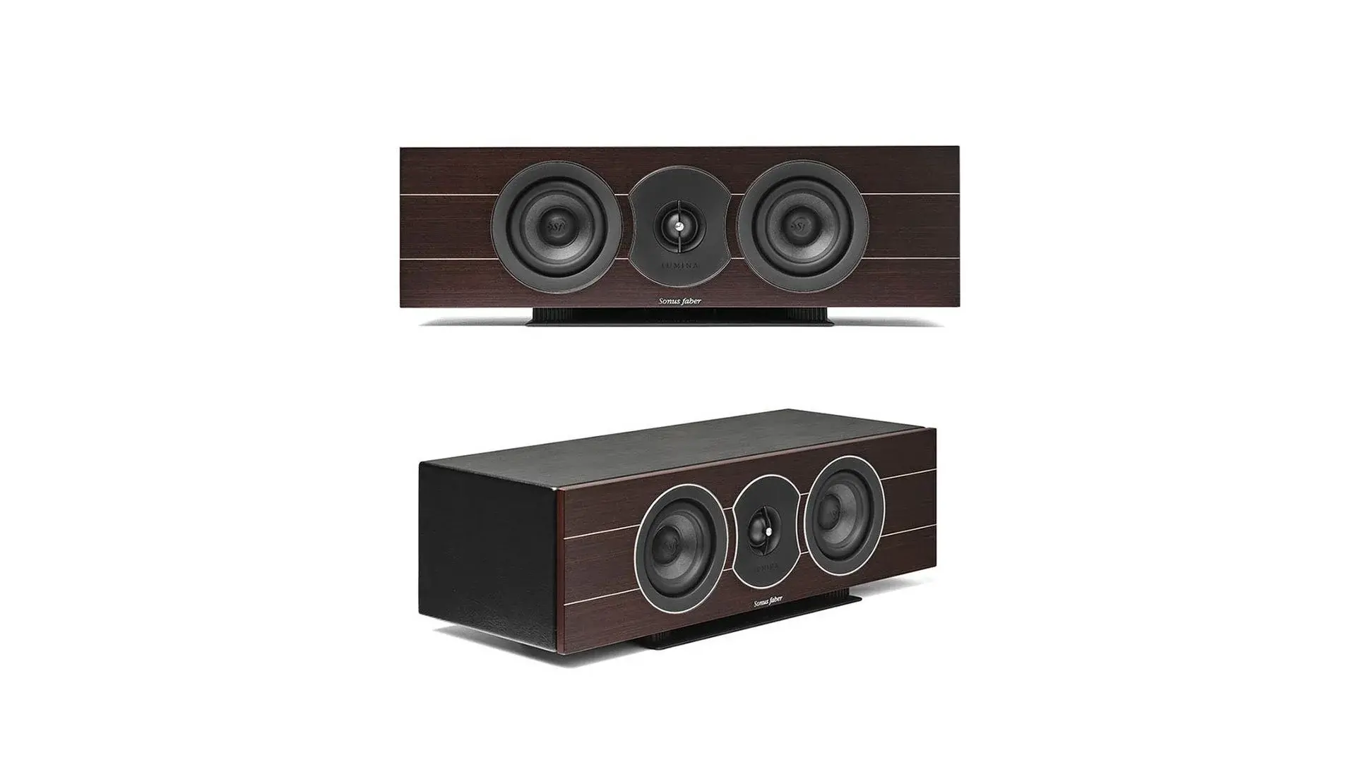 Sonus faber Lumina CI