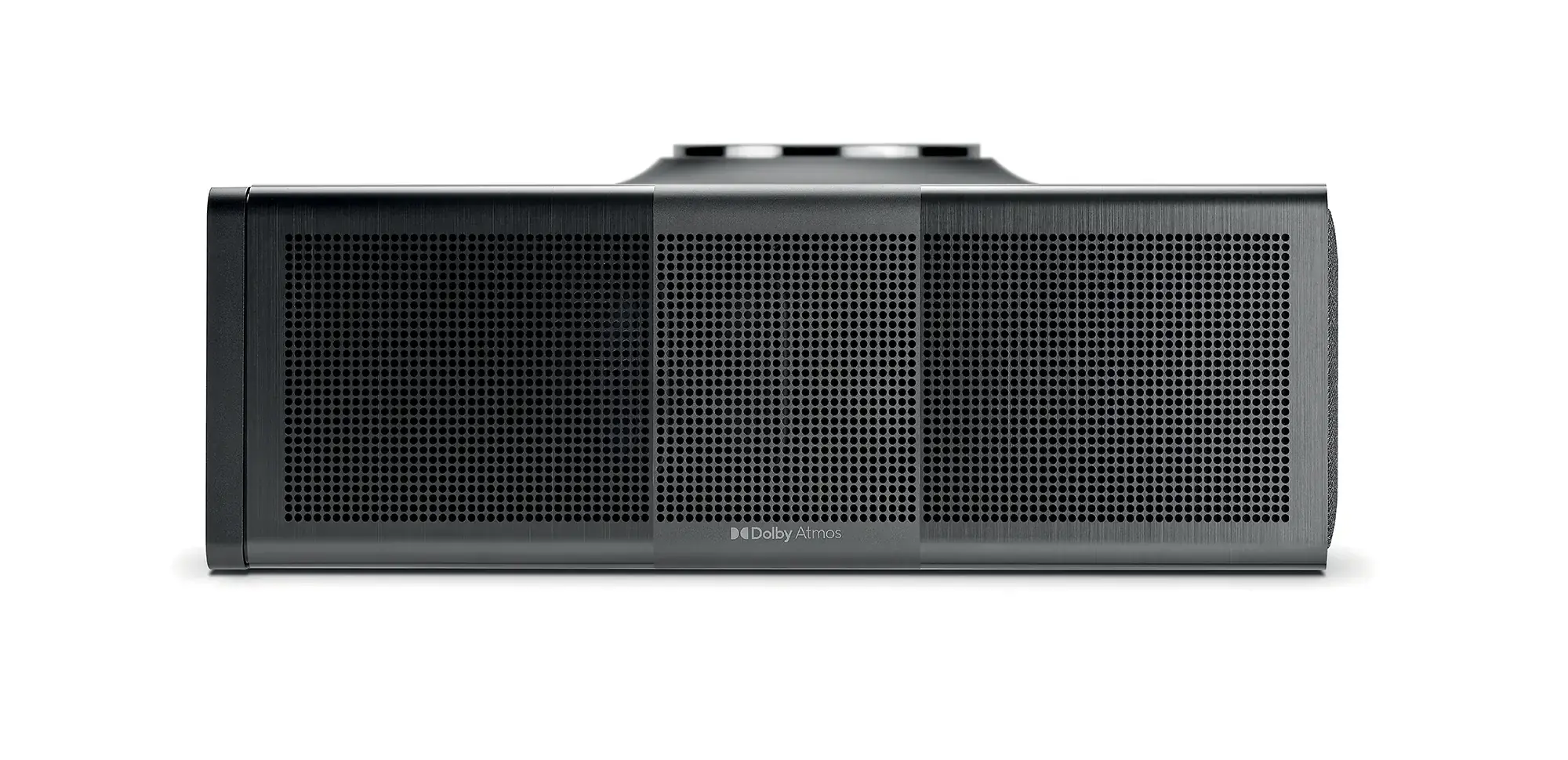 Focal Mu-so Hekla