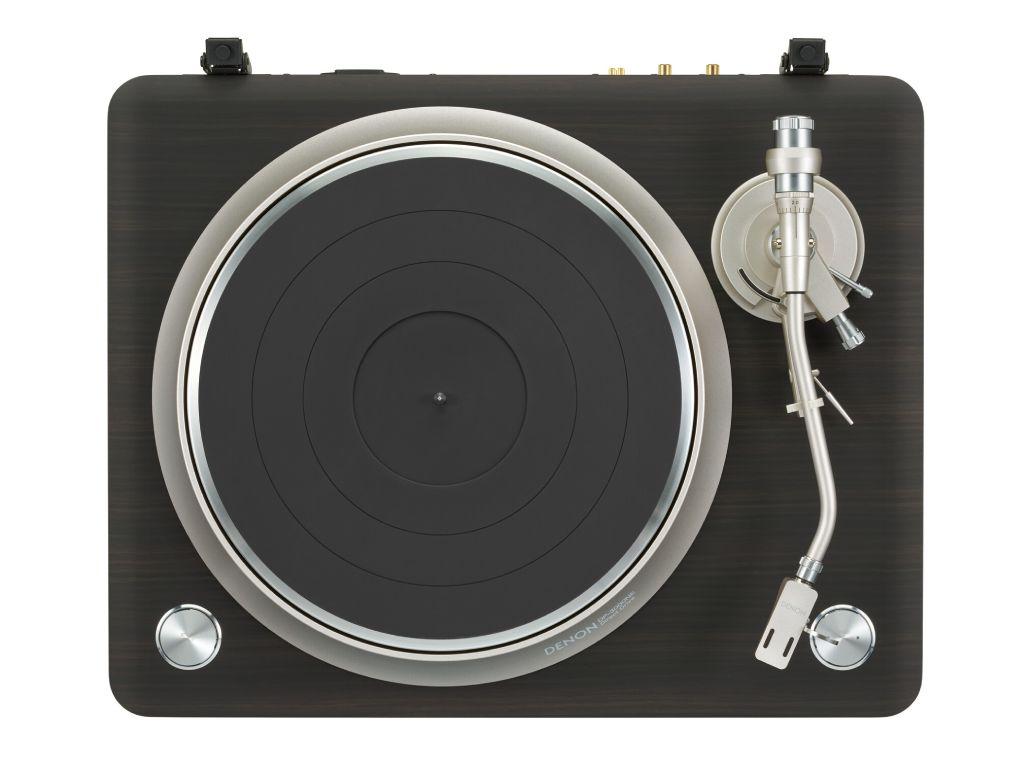 Gramofon DP-3000NE