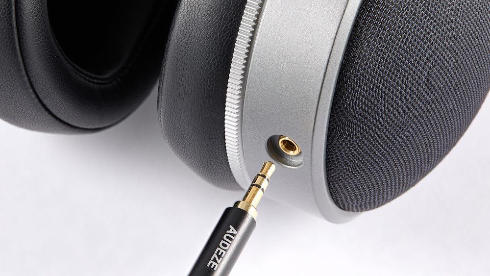 Audeze LCD-S20